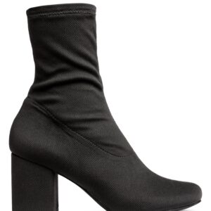 Bella boot - Image 1