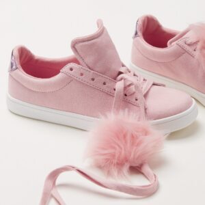 Tilde fancy sneaker - Image 1