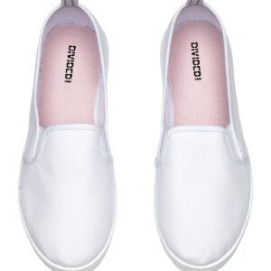 Jin sneaker - Image 1