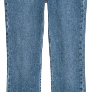 PE Sahara denim (1) - Image 1