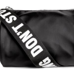 GILDA cylinder bag - Image 1