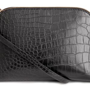 Small Sarah cross bag - Image 1