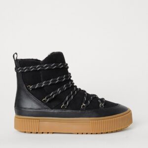 Cayley WL - Image 1
