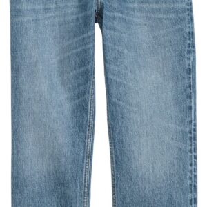 JLO jeans - Image 1