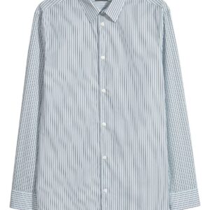PEAR SHIRT - Image 1