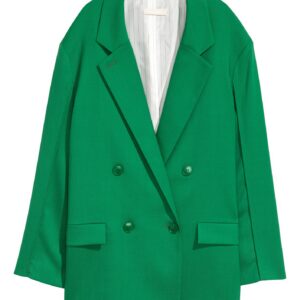 Escobar blazer - Image 1