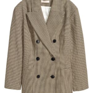 Disa blazer - Image 1