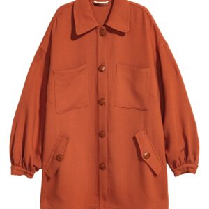 Glow jacket - Image 1