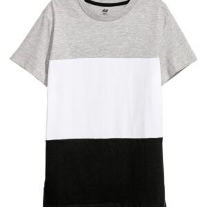 JOSEPH oversized tee BB - Image 1