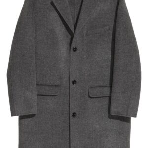 CLOUD unconstructed coat - Image 1