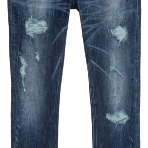 Diago denim - Image 1