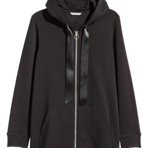 Bryan zip hoodie (1) - Image 1