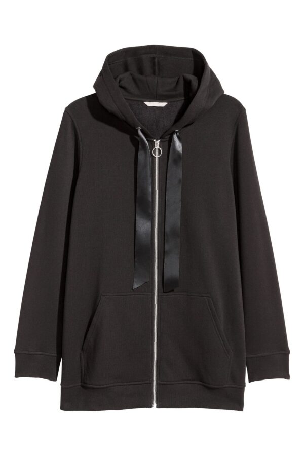 0547777004.jpg