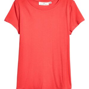 Simone tee - Image 1