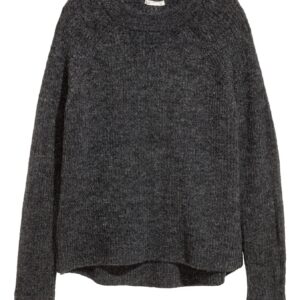 Marissa - Image 1