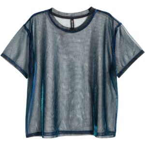 Barley Tee Shiny - Image 1