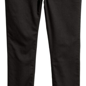 Sanne treggings - Image 1