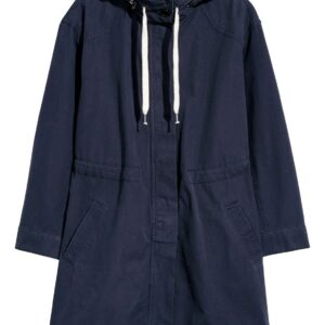Falcon jacket - Image 1