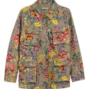 Mataro ED jacket - Image 1