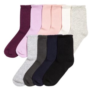 Billie 10p socks - Image 1