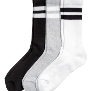 Tube 3p Sock - Image 1
