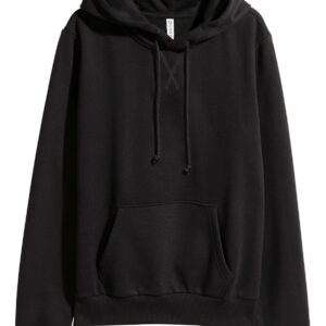 Taya Hood - Image 1