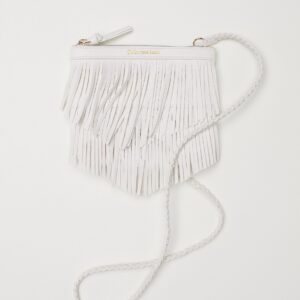 KATHY shoulderbag - Image 1