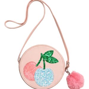 CHERRY Bag - Image 1