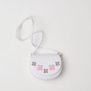 JULIE BAG - Image 1