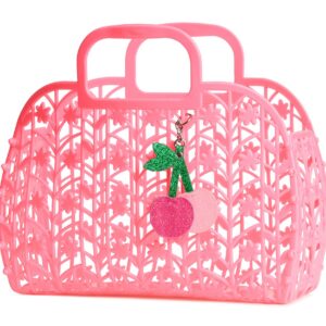 ELENA Bag - Image 1