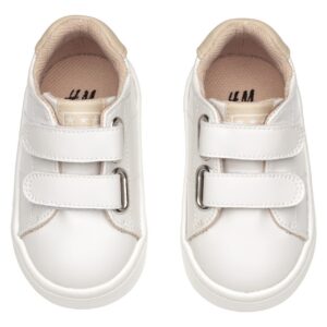 Johan sneaker - Image 1