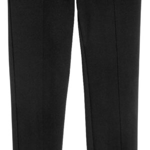 Chamonix ski pants - Image 1