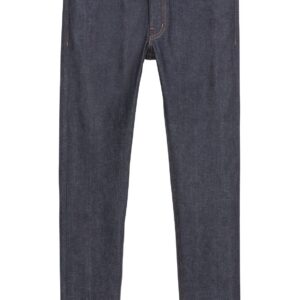CLAY Selvedge - Image 1