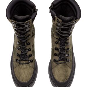 Leo Boot - Image 1