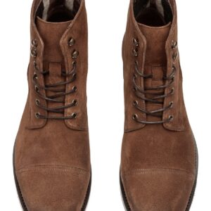Ares boot - Image 1