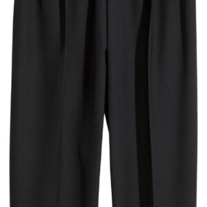 Isabel trousers - Image 1