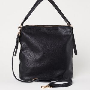 Tiffany hobo - Image 1