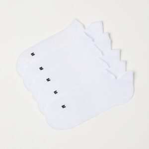 Lawrence training sock 5 pack - Image 1