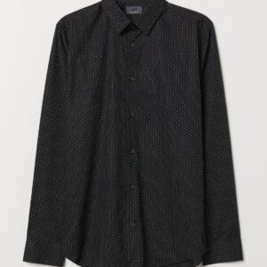 TD small dot - Image 1