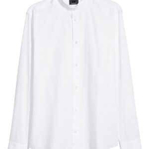 Mandarine Raf - Image 1
