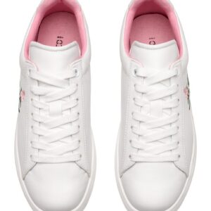 Tilde Sneaker - Image 1