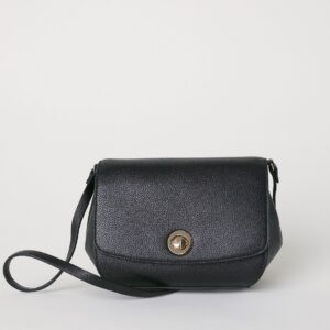 Peaches Cross Bag - Image 1
