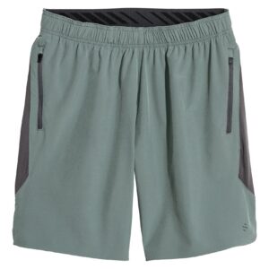 Hunter shorts - Image 1