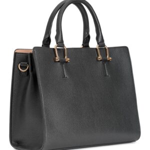 Ernsdotter tote bag - Image 1