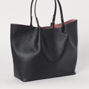 Suzuki shopper - Image 1