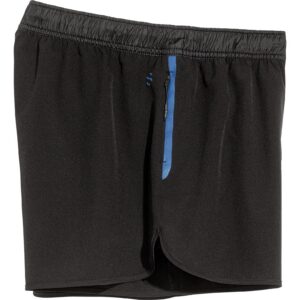 FEV Natal shorts - Image 1