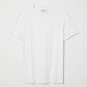 SALT Regular tee (1) - Image 1
