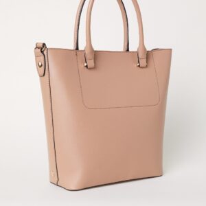 Nia shopper - Image 1