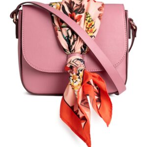 Spring Cross bag - Image 1