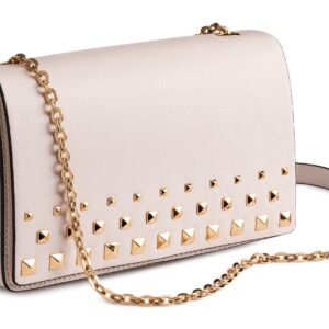 Daisy Cross bag - Image 1